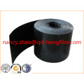 Colorful HIPS Rigid Film with Reasonable Price